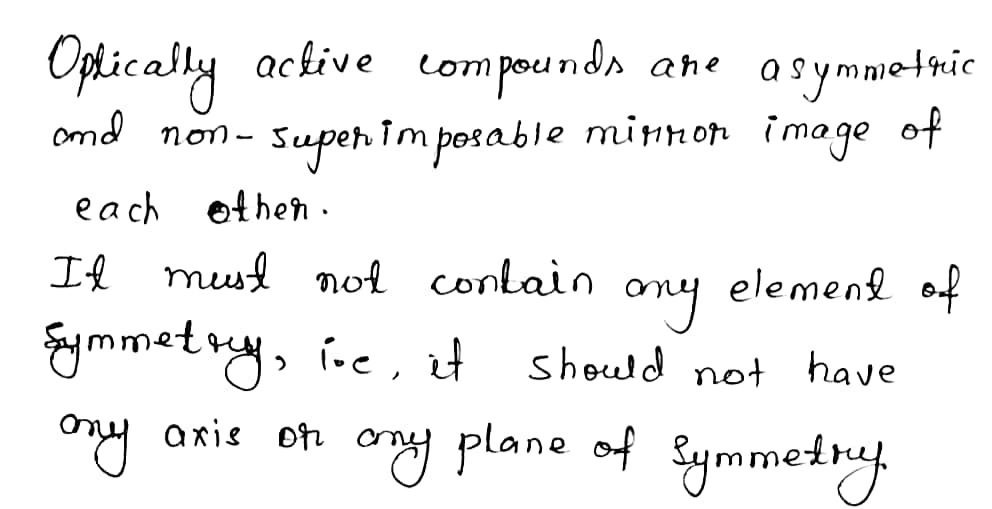 Chemistry homework question answer, step 1, image 1